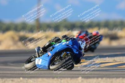 media/Dec-07-2024-CVMA (Sat) [[21c5f1ef85]]/Race 12-Supersport Middleweight/